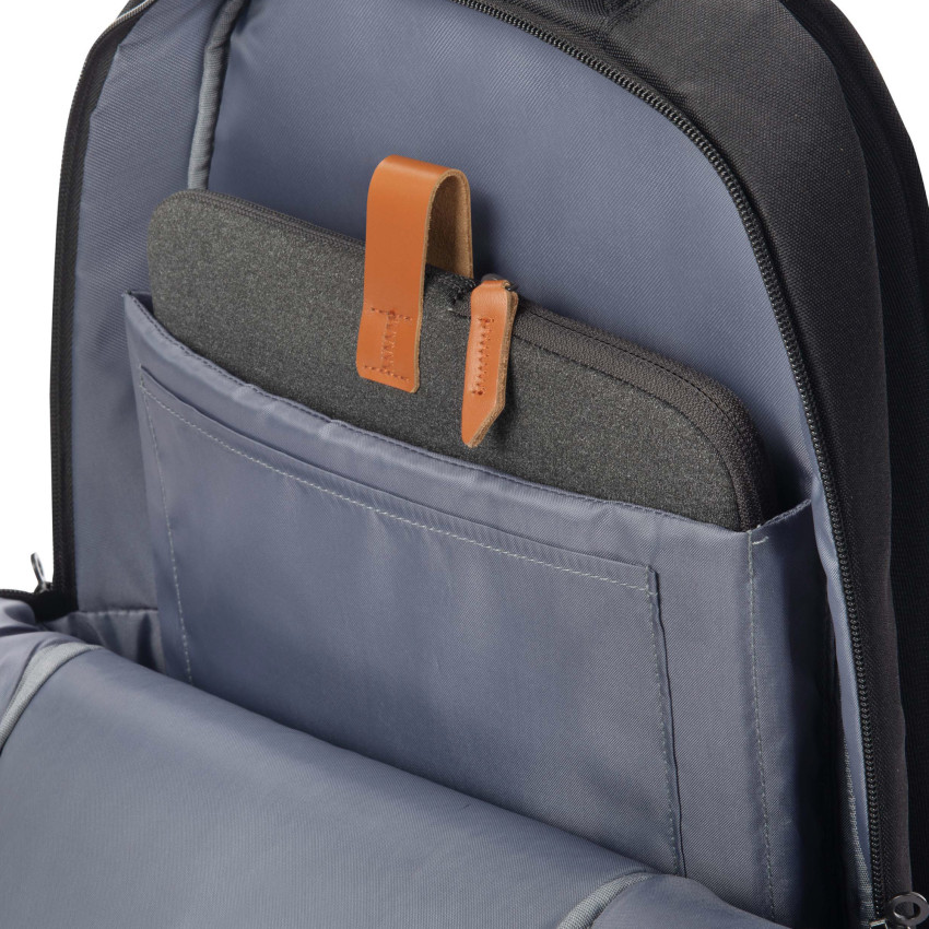 Dicota Skin URBAN 13 Anthracite