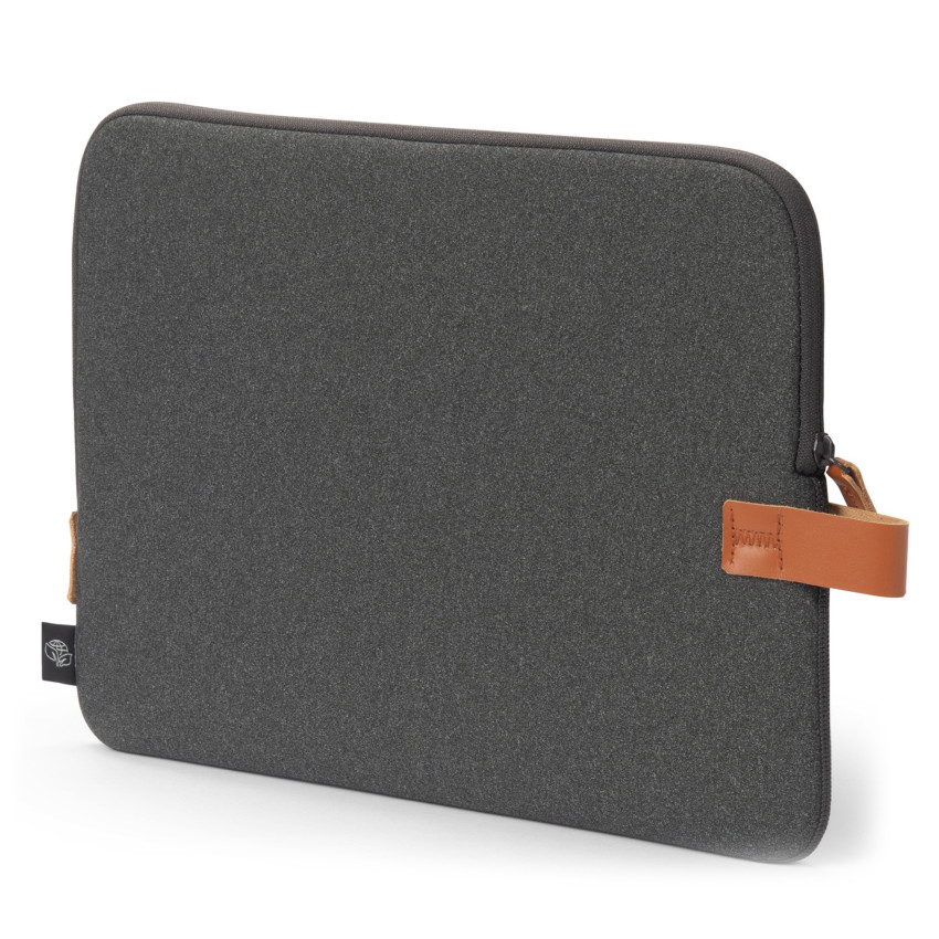 Dicota Skin URBAN 13 Anthracite