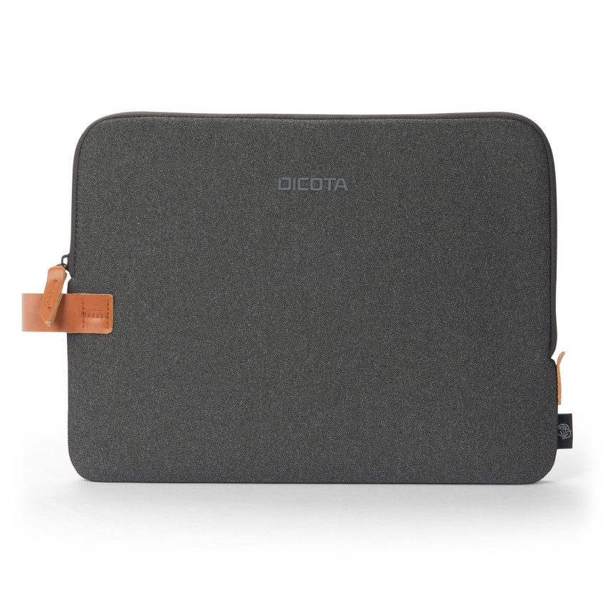 Dicota Skin URBAN 13 Anthracite