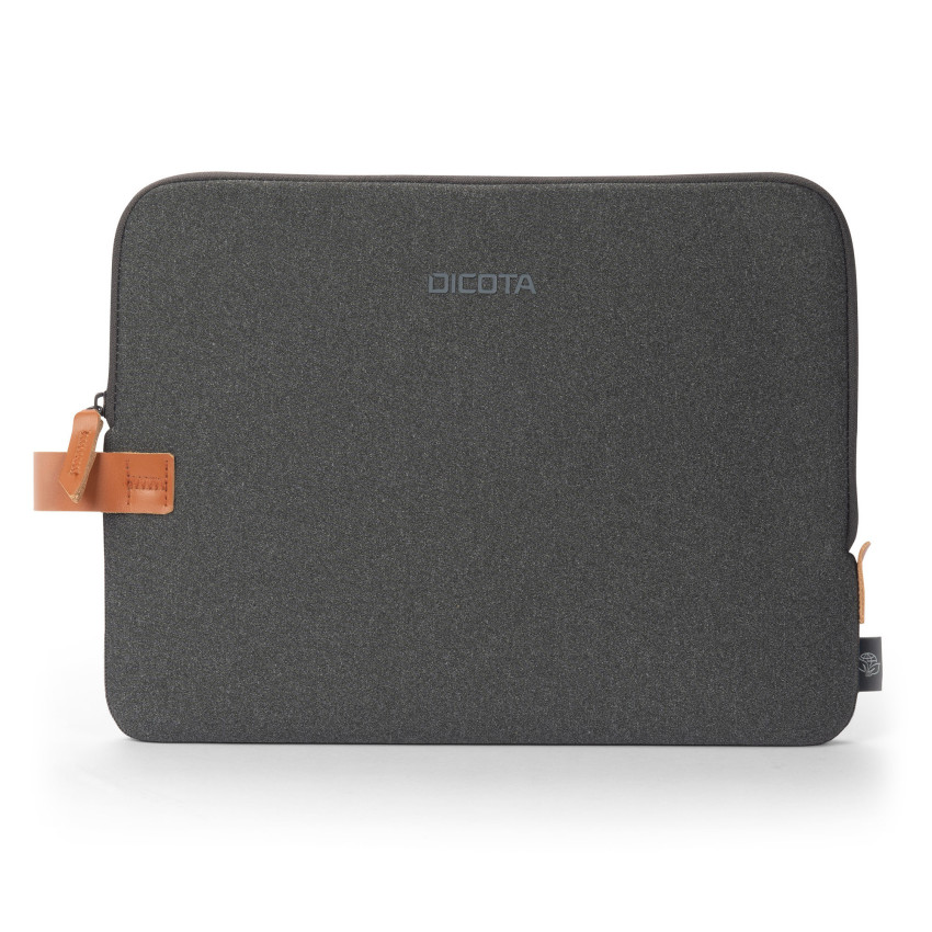 Dicota Skin URBAN 13 Anthracite