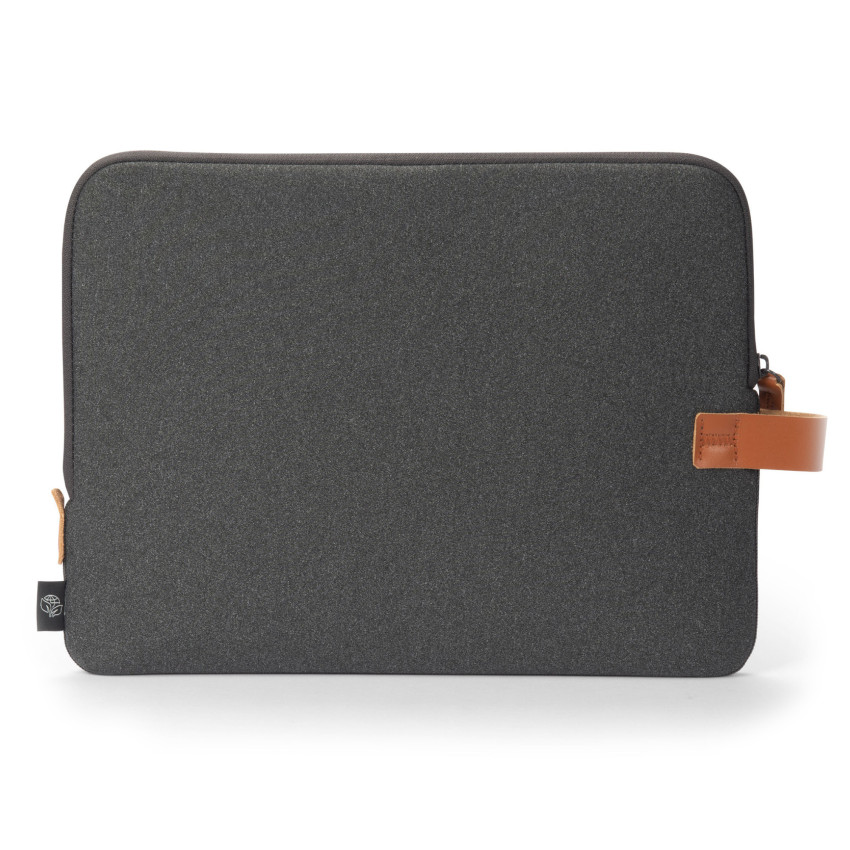 Dicota Skin URBAN 13 Anthracite