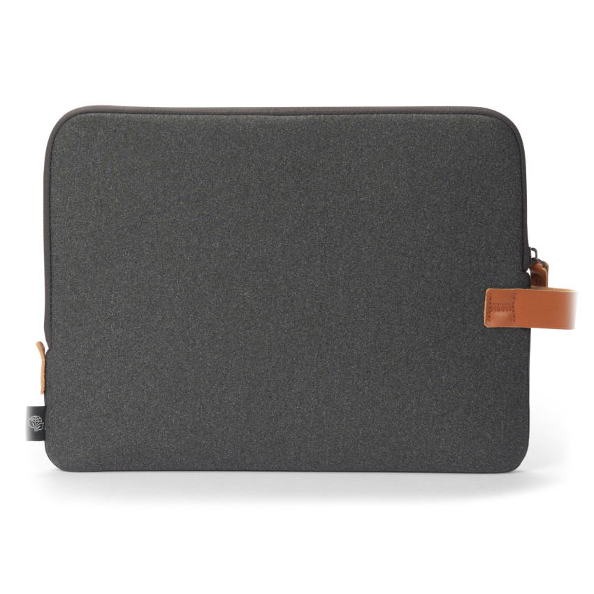 Dicota Skin URBAN 13 Anthracite