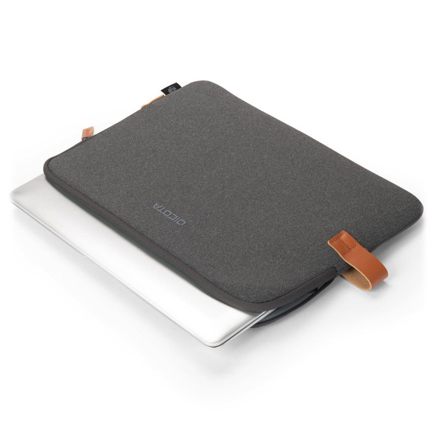 Dicota Skin URBAN 13 Anthracite