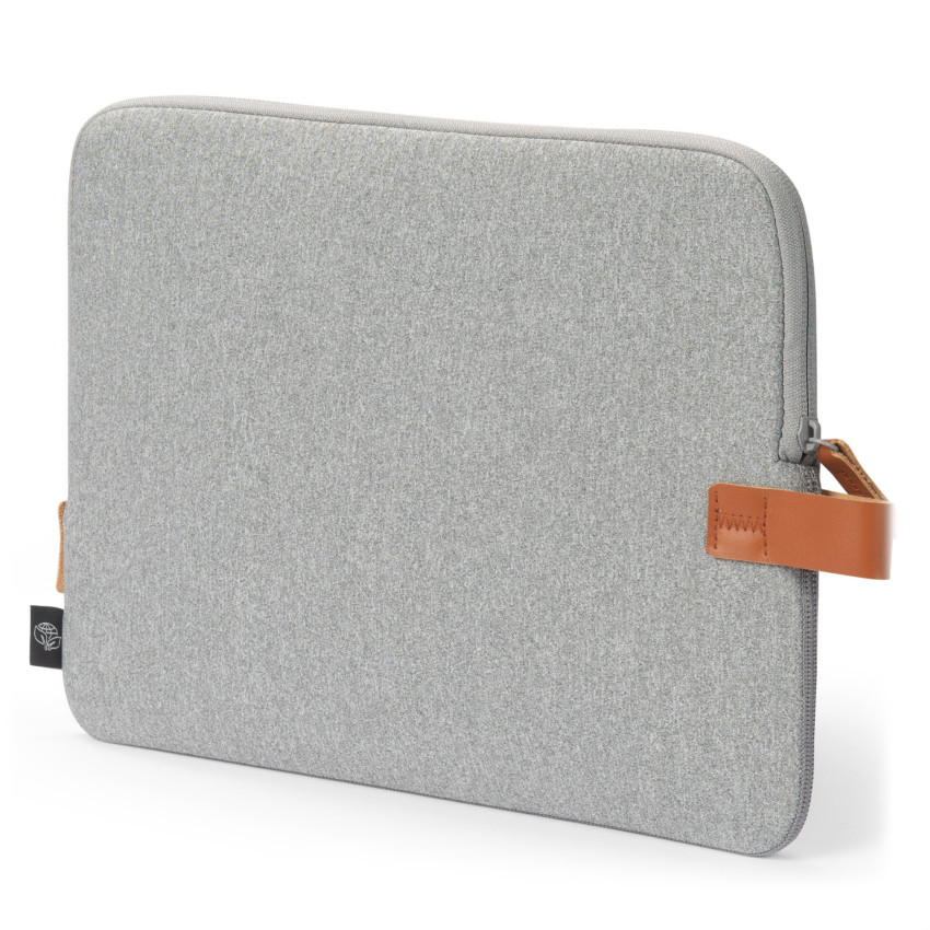 Dicota Skin URBAN 13 Grey