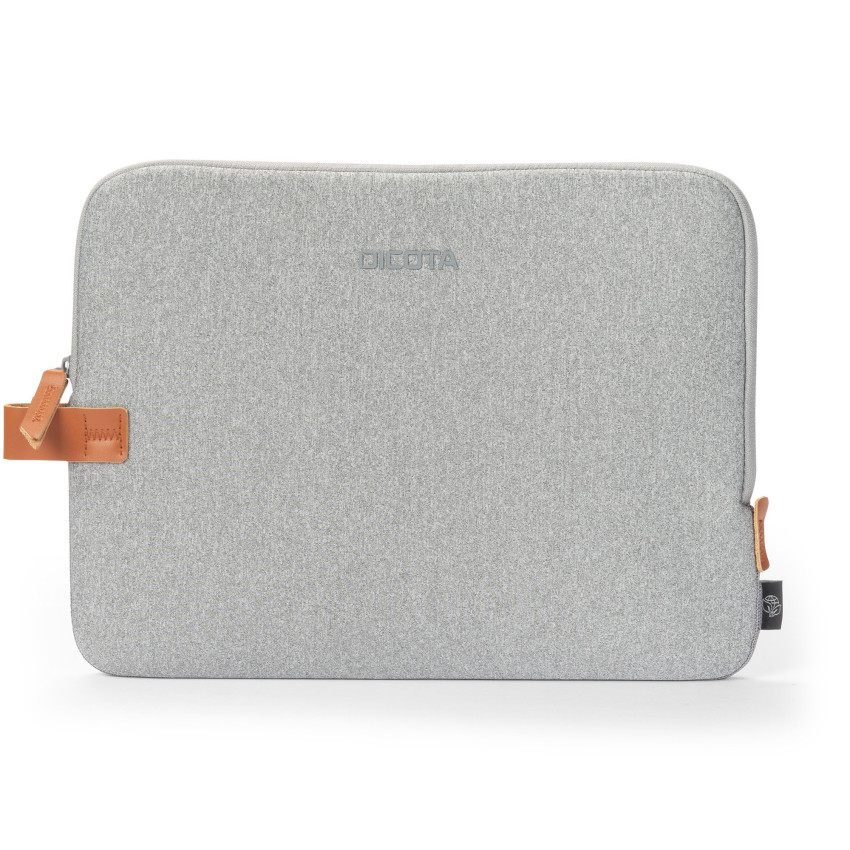 Dicota Skin URBAN 13 Grey