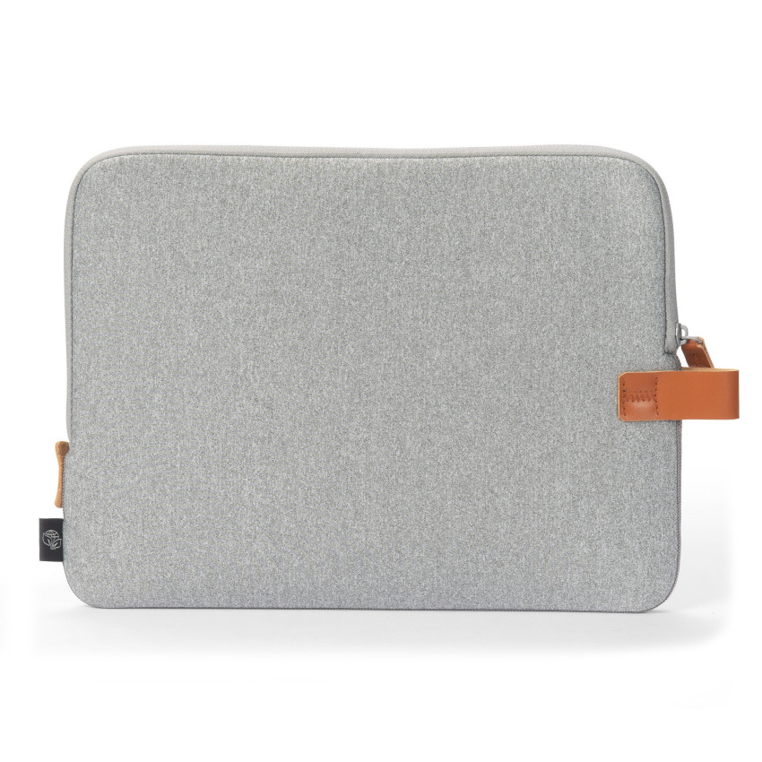 Dicota Skin URBAN 13 Grey