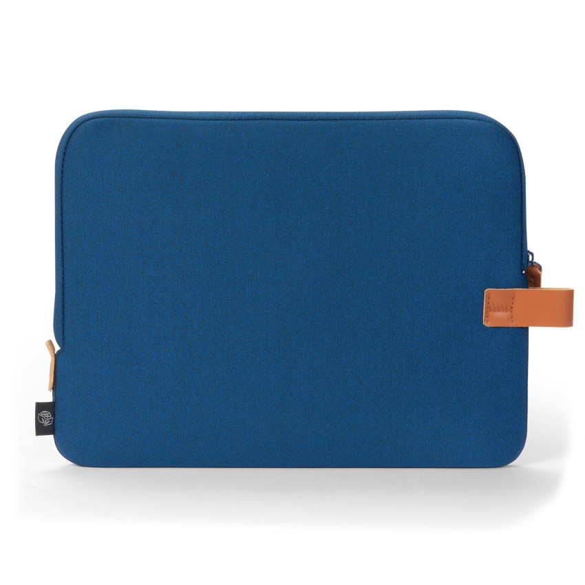 Dicota Skin URBAN 16 Navy Blue