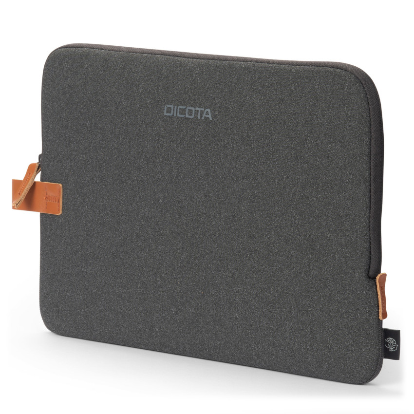 Dicota Skin URBAN 13 Anthracite