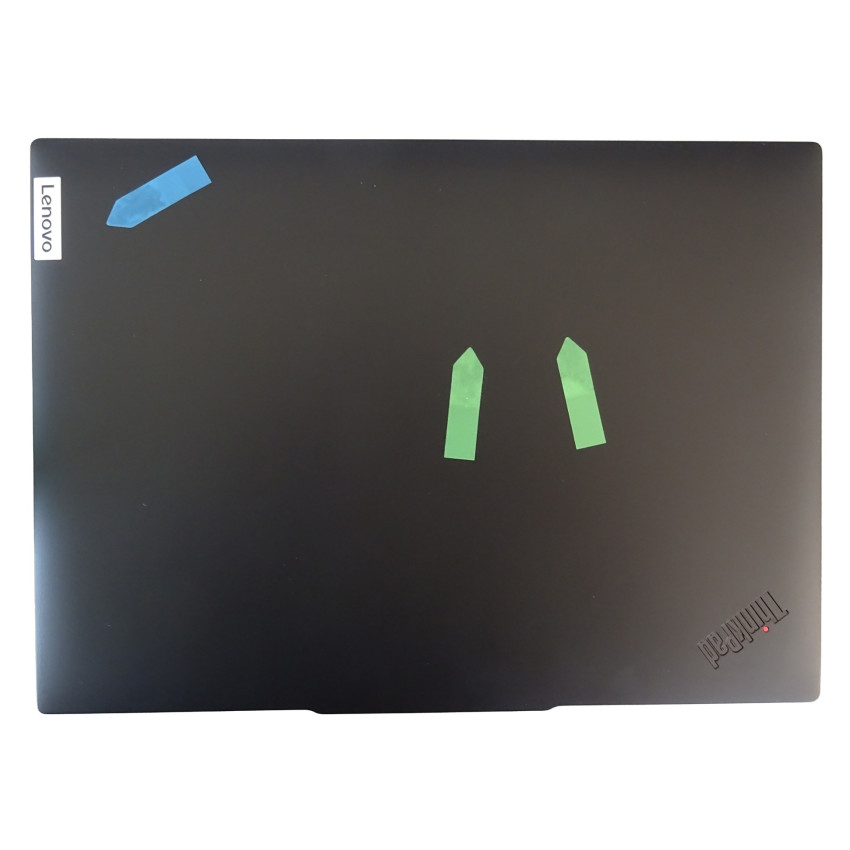 B-WARE: Lenovo Campus ThinkPad® L14 G5 AMD (eclipse black)