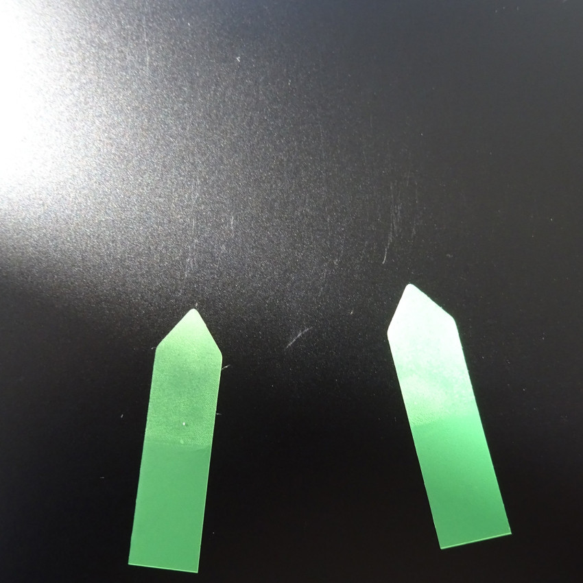 B-WARE: Lenovo Campus ThinkPad® L14 G5 AMD (eclipse black)