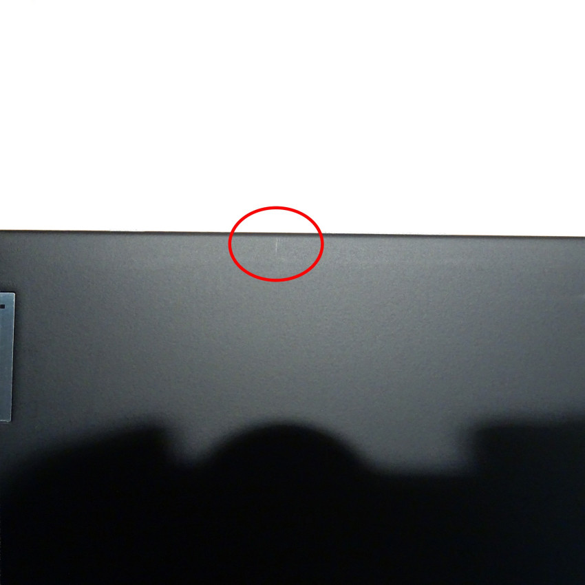 B-WARE: Lenovo Campus ThinkPad® T14s G5 Intel (black)