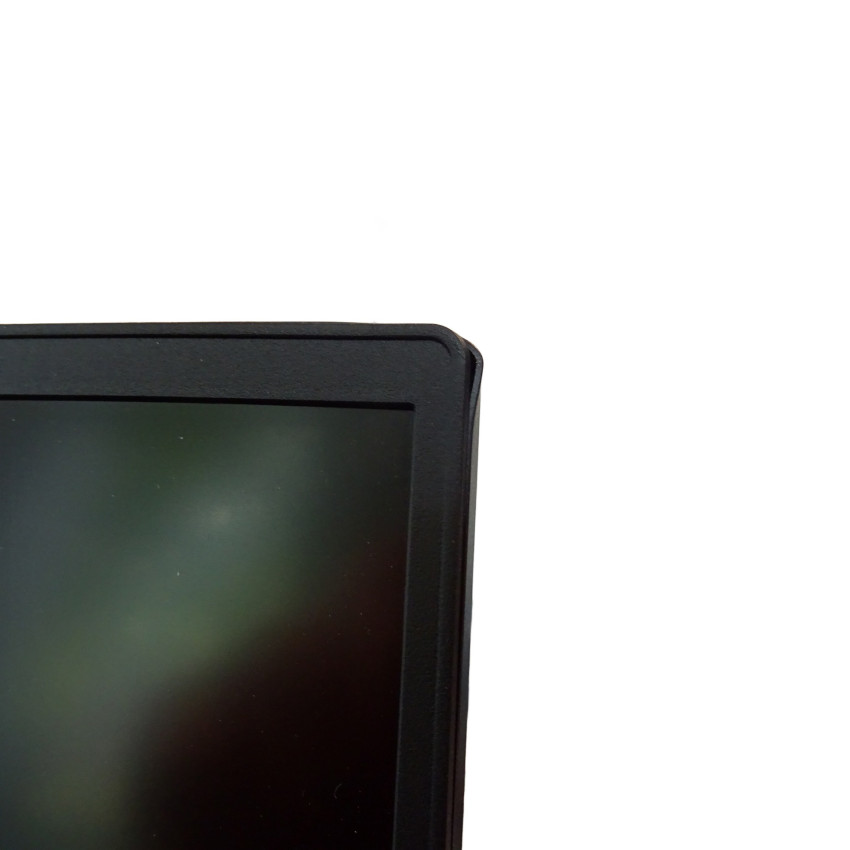 B-WARE: Lenovo Campus ThinkPad® E16 G2 Intel (graphite black)