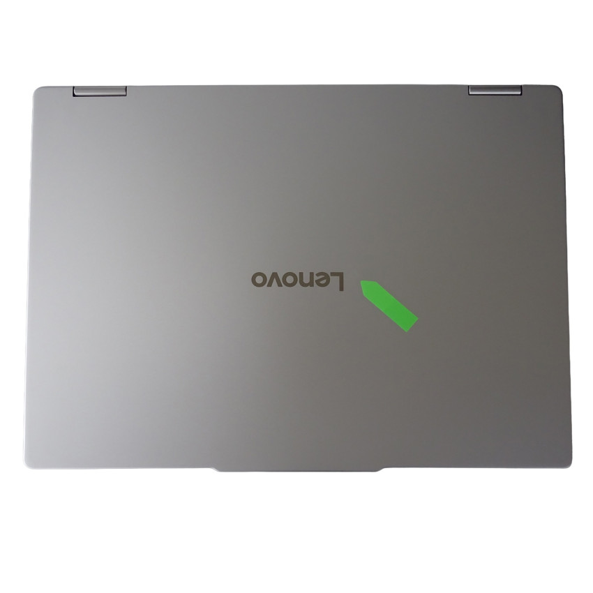 B-WARE: Lenovo Campus Yoga 7-16AKP 2in1 G10 AMD (Alu, seashell)