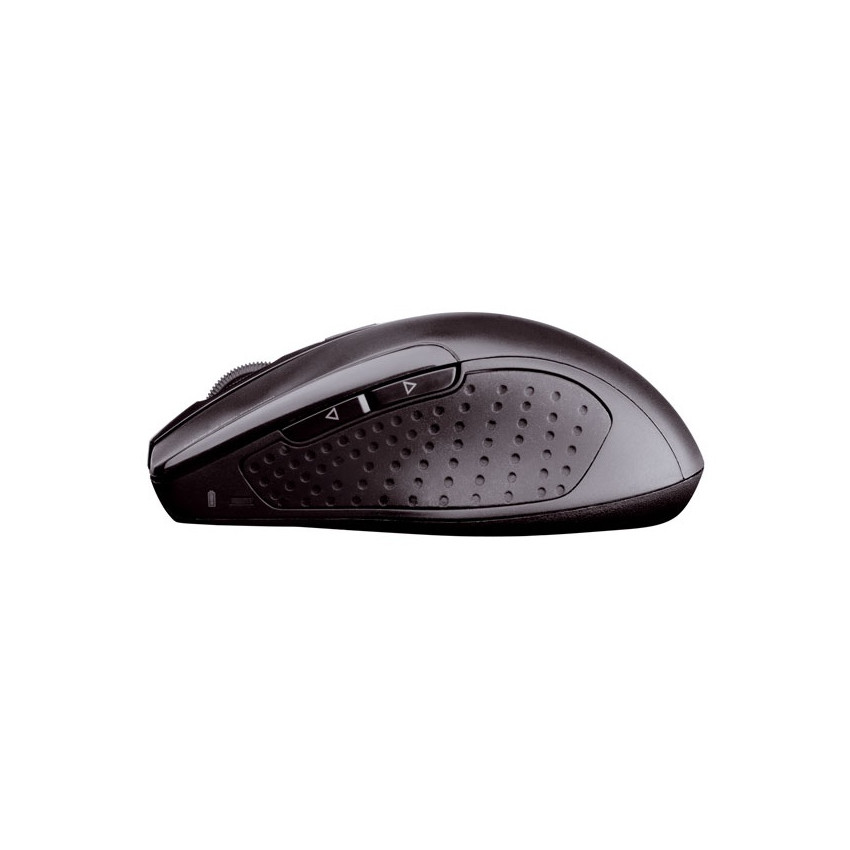 Cherry MW 3000 Wireless Mouse