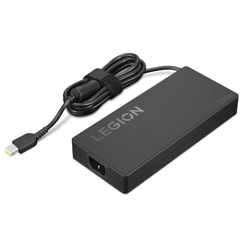 Lenovo Legion Netzteil 330 Watt (Slim-Tip, GaN)