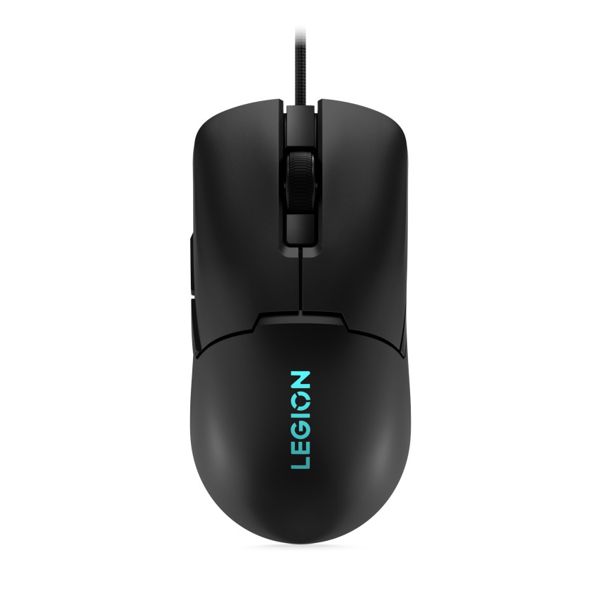 Lenovo M300s Legion RGB Gaming Maus