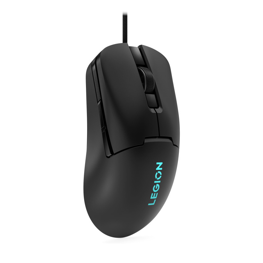 Lenovo M300s Legion RGB Gaming Maus