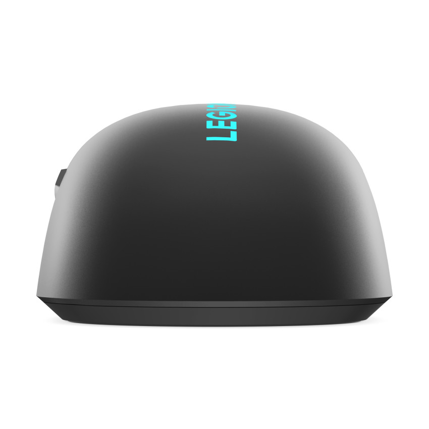 Lenovo M600s Legion Qi Gaming Funk/Bluetooth-Maus