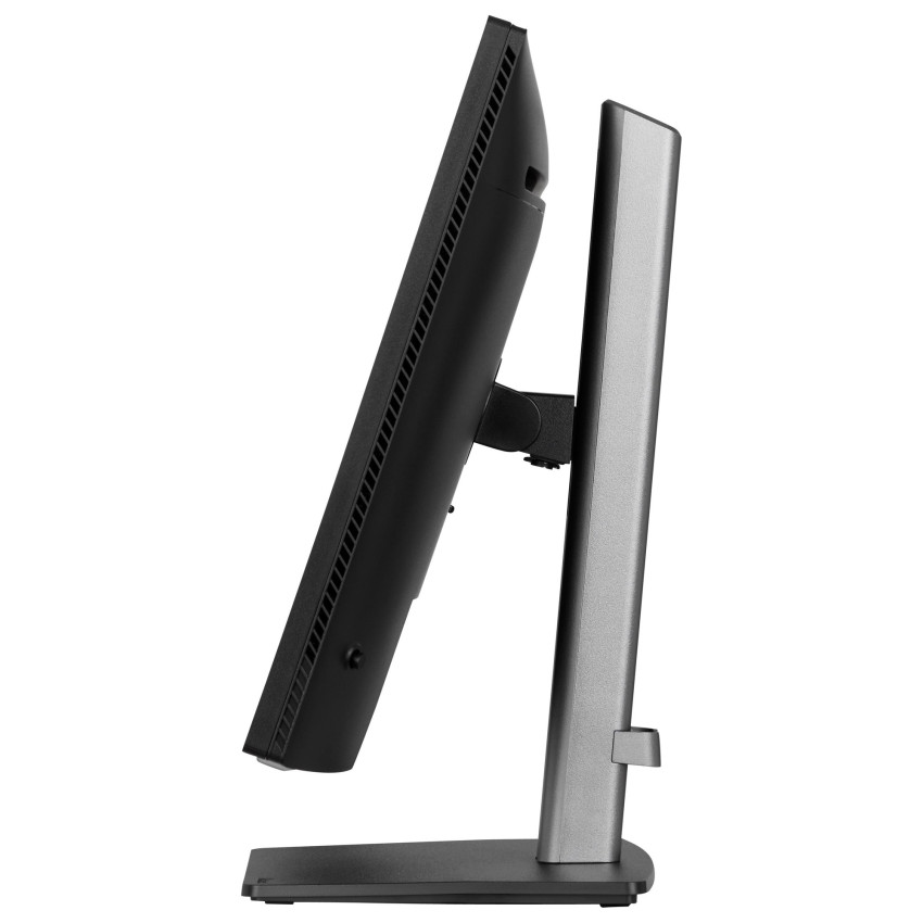 iiyama ProGraphics HB2701UHSNP-B1 68,58 cm (27") Docking-Monitor