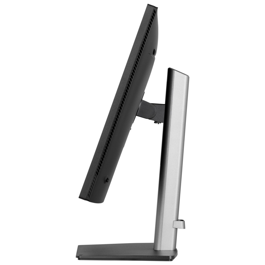 iiyama ProGraphics HB3201UHSNP-B1 68,5 cm (31.5") Docking-Monitor