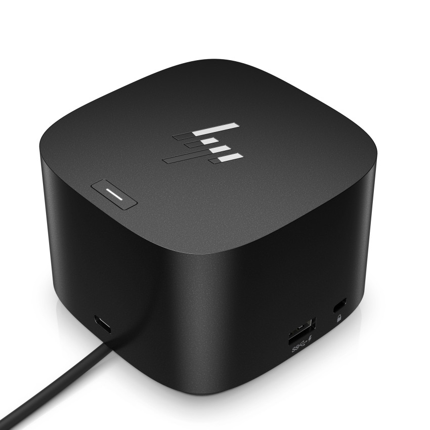 HP Thunderbolt G4 Dockingstation