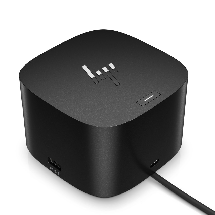 HP Thunderbolt G4 Dockingstation