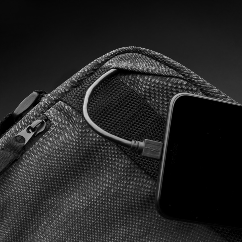 HP Prelude Pro Topload Tasche (bis zu 16")