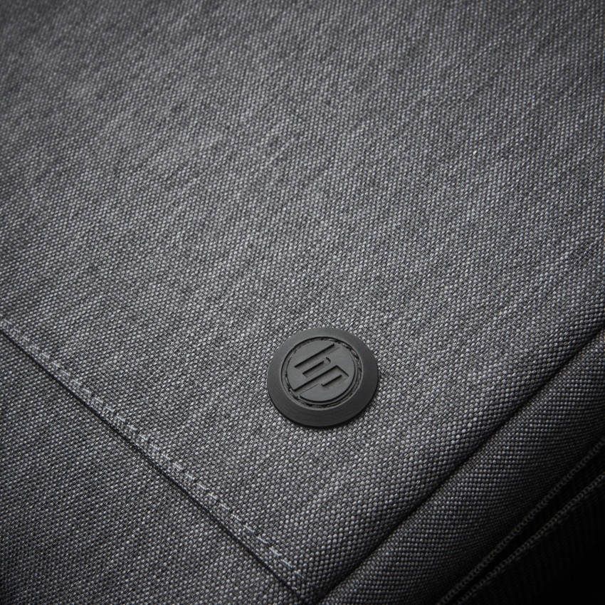 HP Prelude Pro Topload Tasche (bis zu 16")