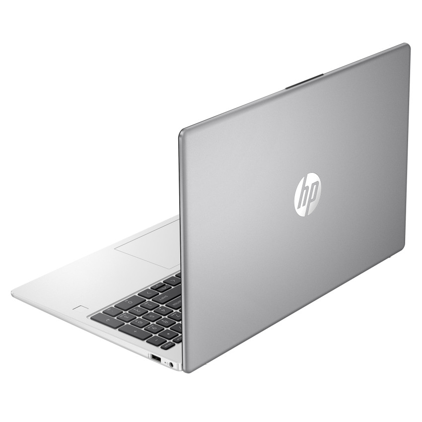 HP 255 G10 (silber)