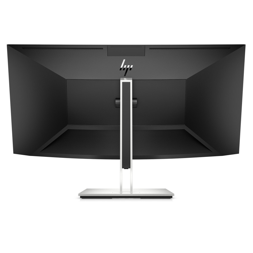 HP E34M G3 86,36 cm (34") Curved VoiP/Docking-Monitor