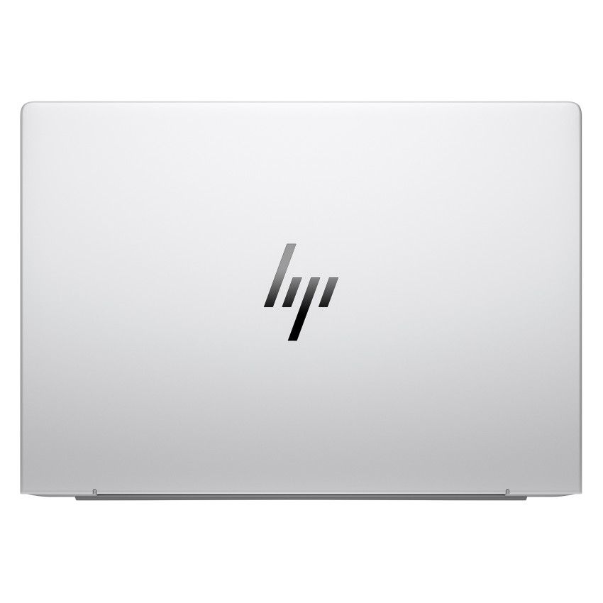 HP EliteBook 1040 G11 (Mg, silber)