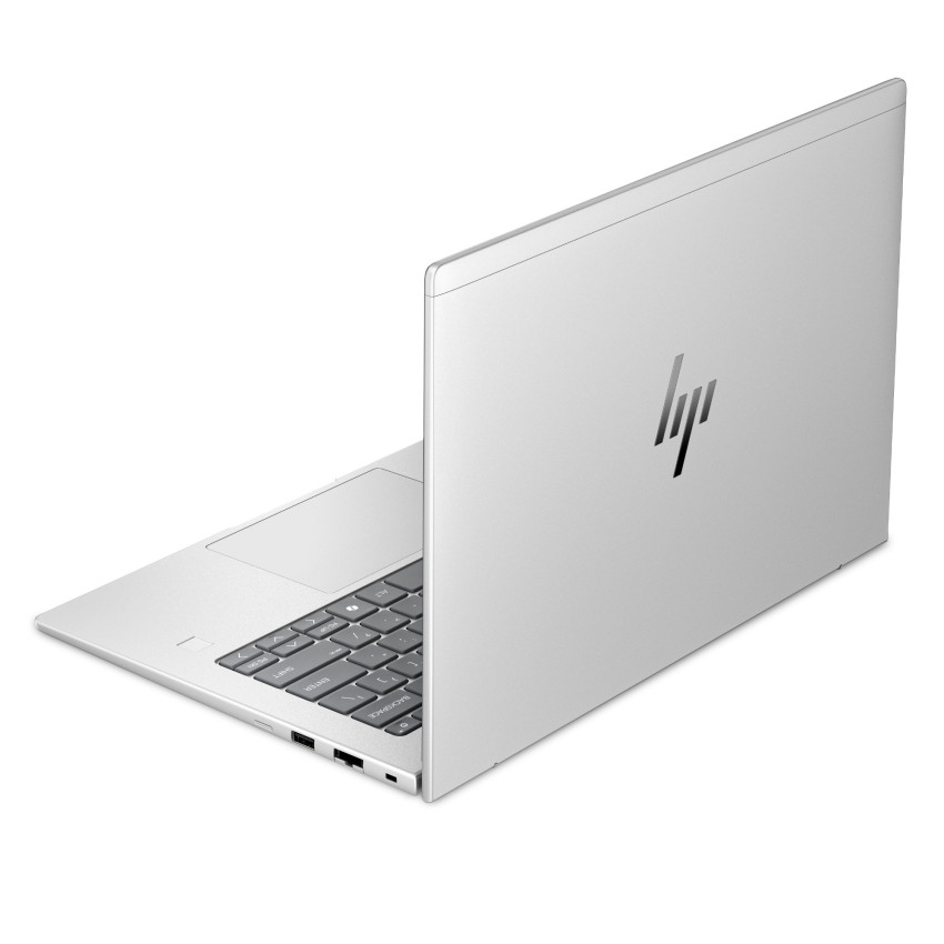 HP EliteBook 6 G1i-14 (Alu, silber)