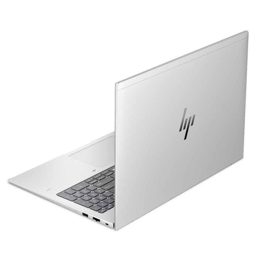 HP EliteBook 6 G1i-16 (silber)