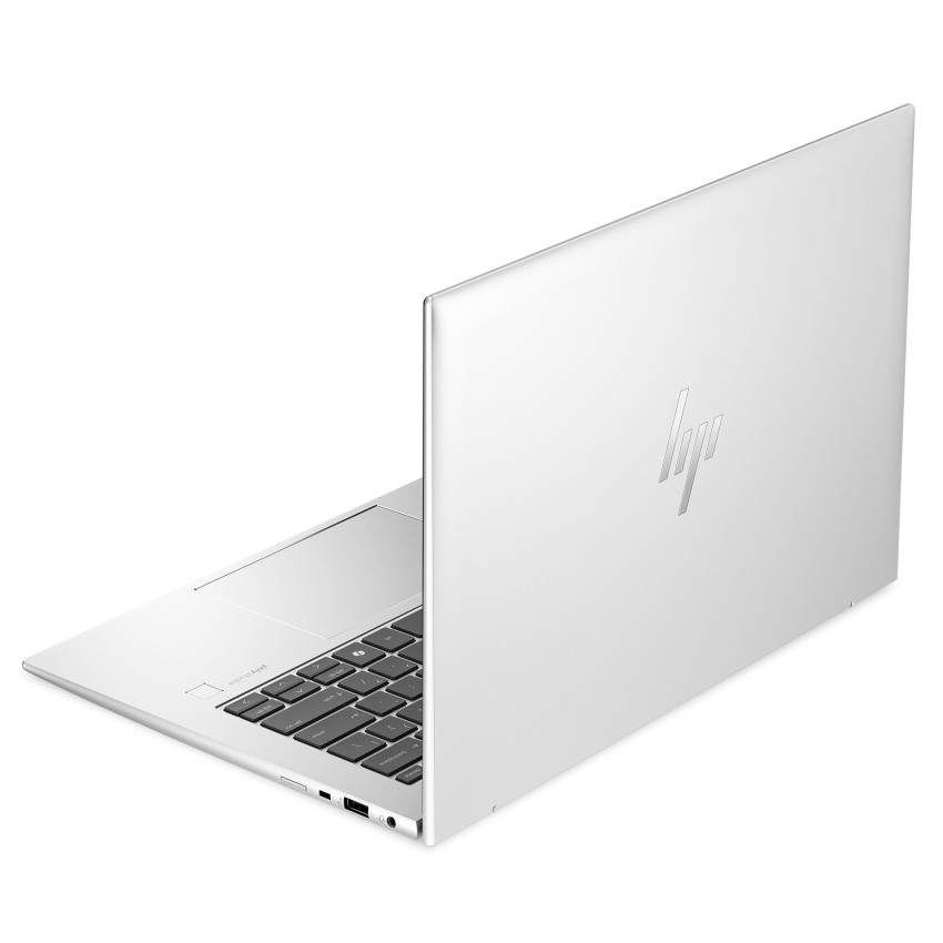 HP EliteBook 845 G11(Alu, silber)