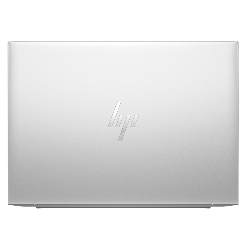 HP EliteBook 845 G11(Alu, silber)