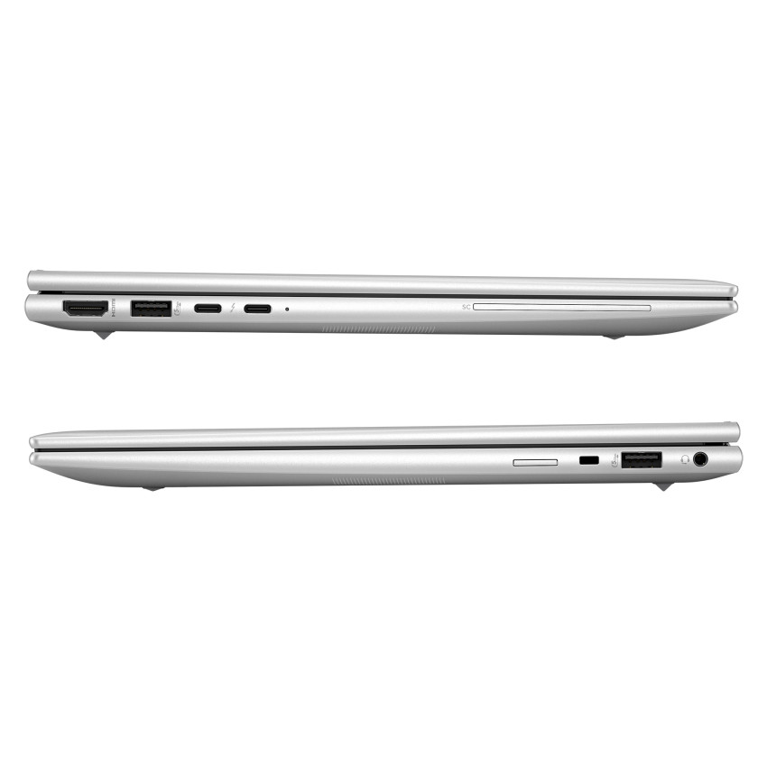 HP EliteBook 845 G11(Alu, silber)