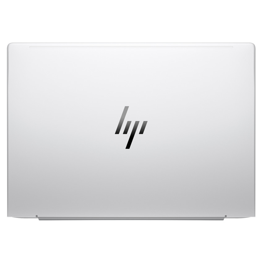 HP EliteBook 8 14 G1i (Alu, silber)