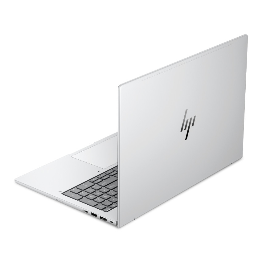 HP EliteBook 8 G1a-16 (Alu, silber)