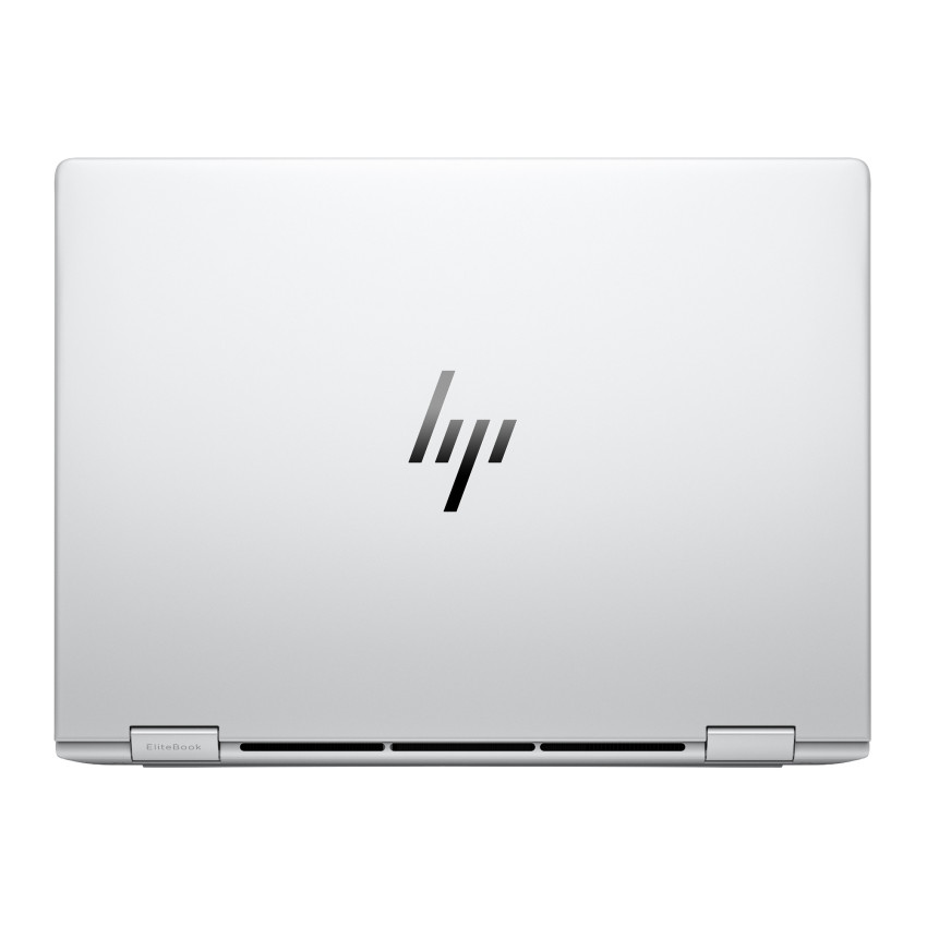 HP EliteBook 8 Flip G1i-13 (Alu, silber)