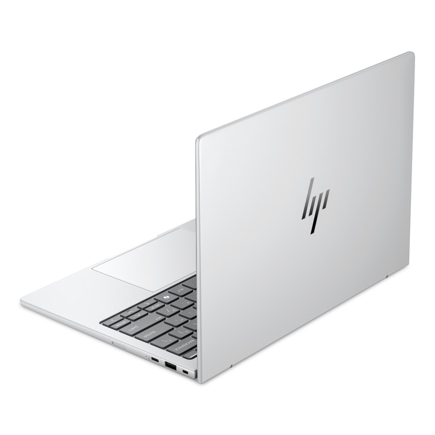 HP EliteBook 8 G1i-13 (Alu, silber)