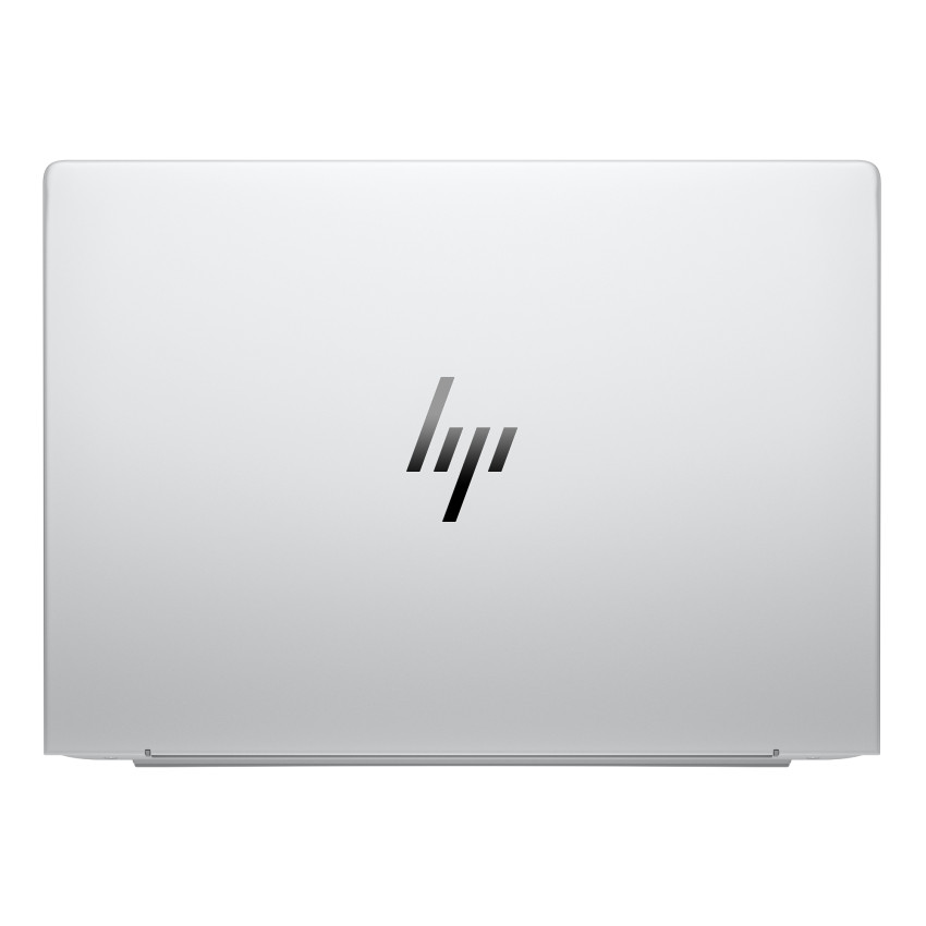 HP EliteBook 8 G1i-13 (Alu, silber)