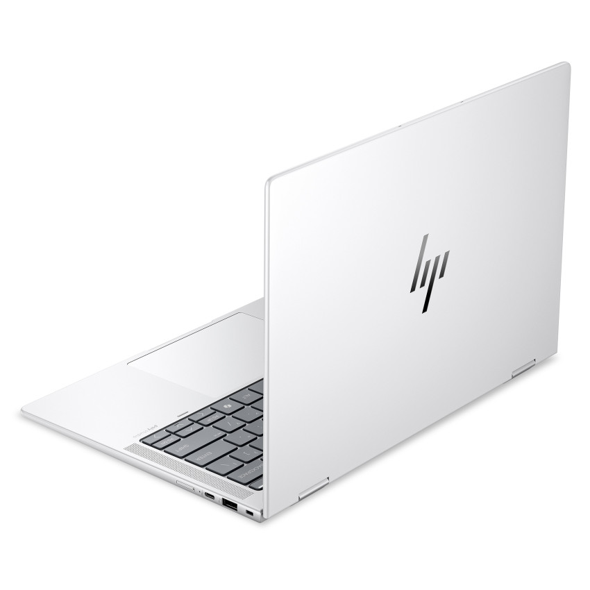 HP EliteBook X360 1040 G11 (Mg, silber)