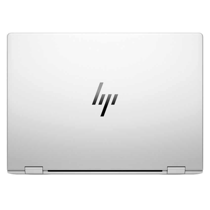 HP EliteBook X360 1040 G11 (Mg, silber)