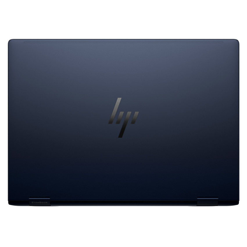 HP EliteBook X Flip G1i Convertible (Mg, atmospheric blue)