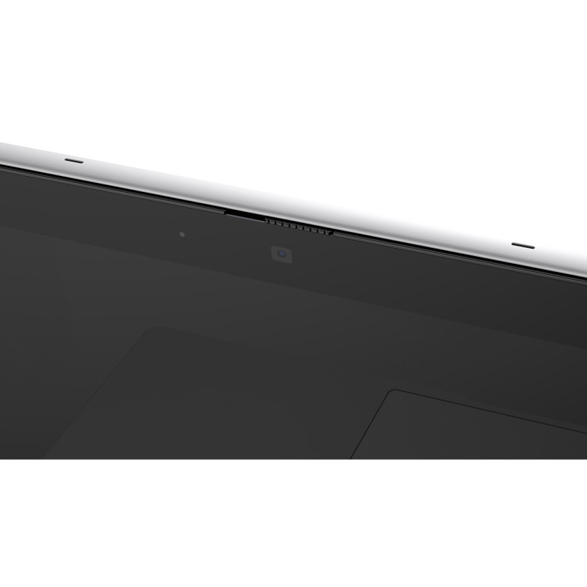 HP EliteBook X Flip G1i Convertible (Mg, glacier silver)