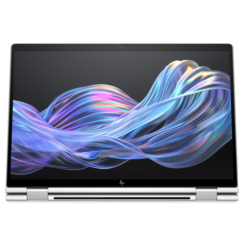 HP EliteBook X Flip G1i Convertible (Mg, glacier silver)