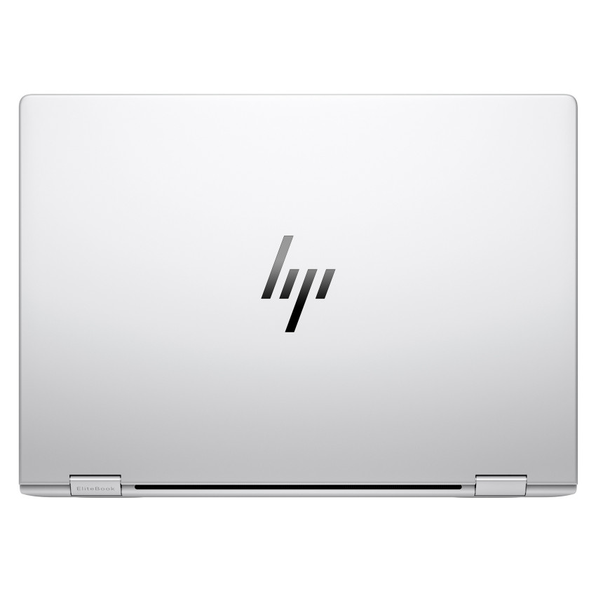 HP EliteBook X Flip G1i Convertible (Mg, glacier silver)