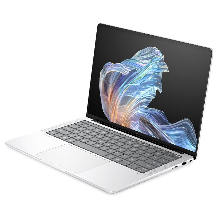 HP EliteBook X G1a (Alu, silber)