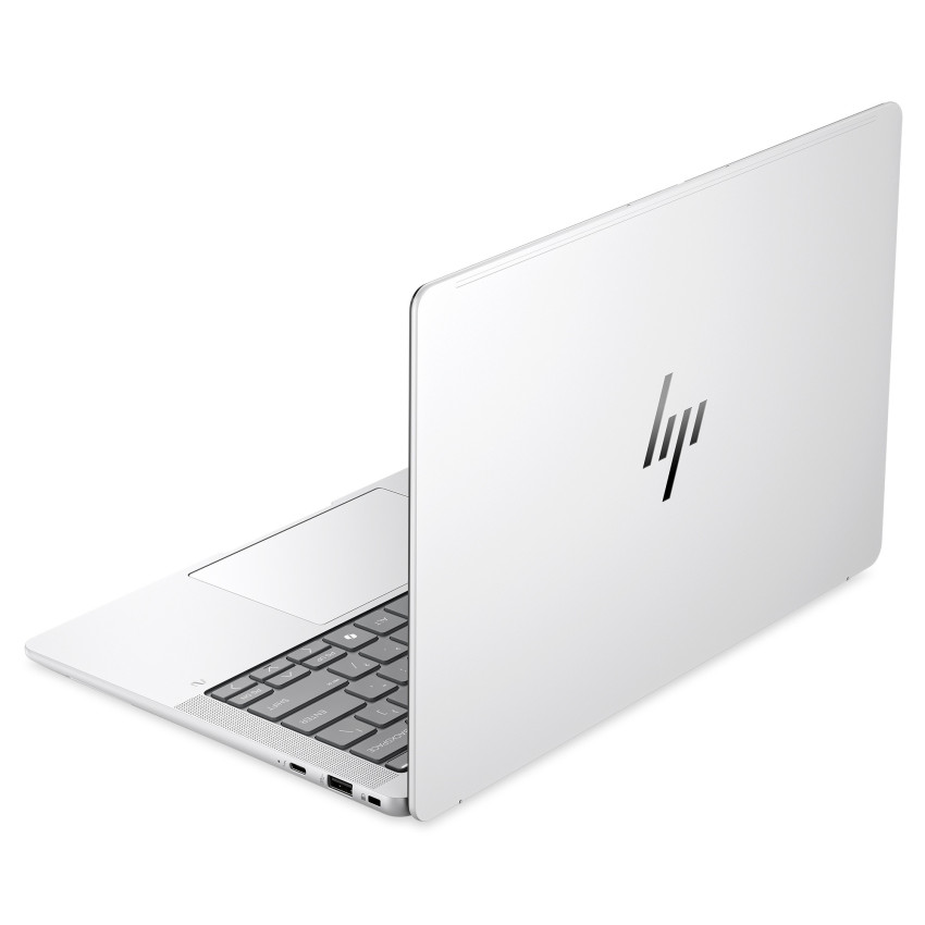 HP EliteBook X G1a (Alu, silber)