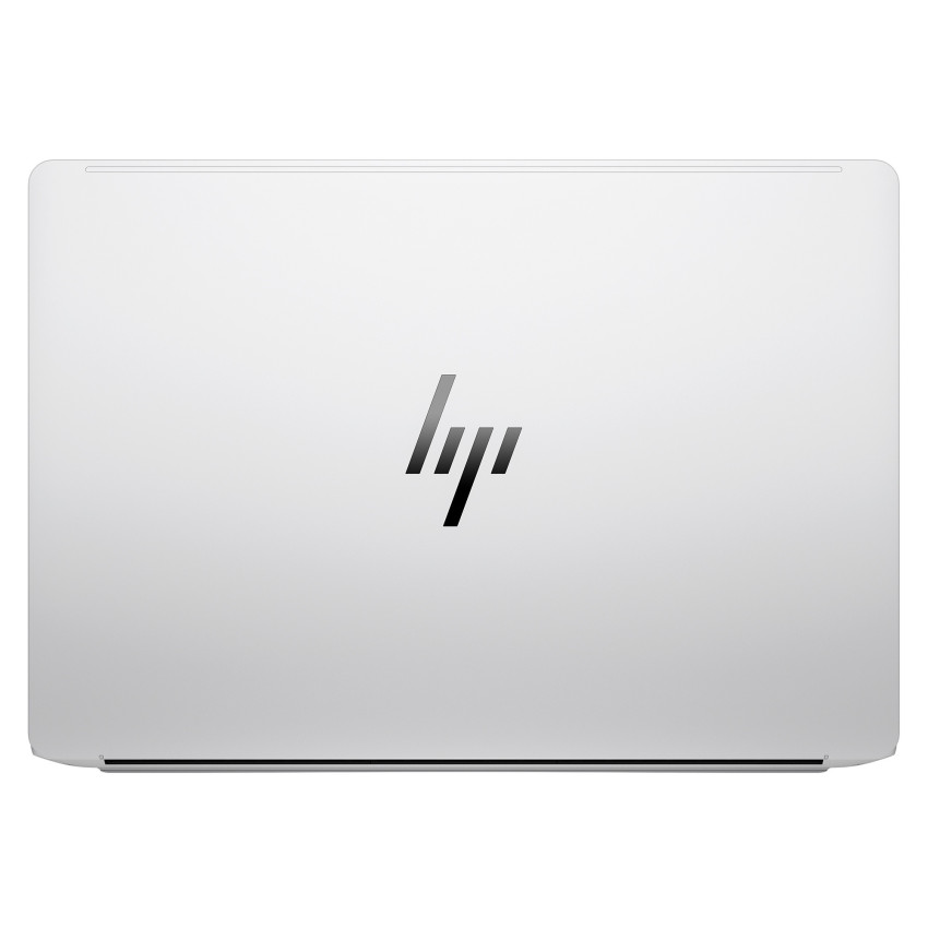 HP EliteBook X G1a (Alu, silber)